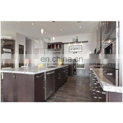 China Custom Modern Kitchen Living Room Cabinets Kitchen Furniture Cabinets Set Manufactures