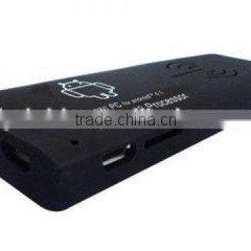 Android tv box, tv box. android 4.11 MK806 tv box