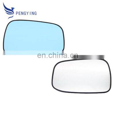 manufacture side mirror glass replacement with high quality for HONDA Accord 03-08