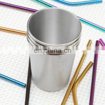 Best Seller Wholesale 350ml 500ml Tumbler Wholesale Beer Mug Coffee Cup Steel Stainless photo-4