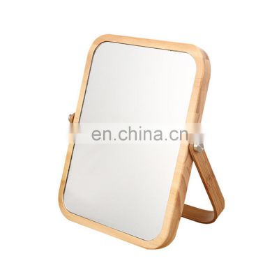 New-Arrival-Oval-Mirror-Makeup-Mirror