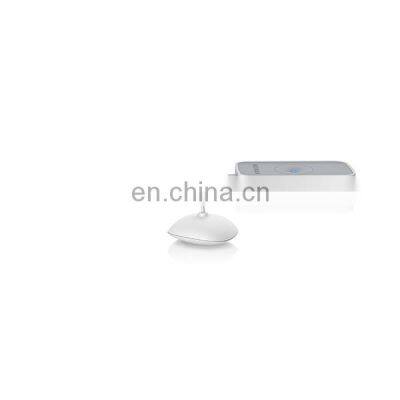 ZigBee HA Water Leakage Sensor for Home Security photo-2
