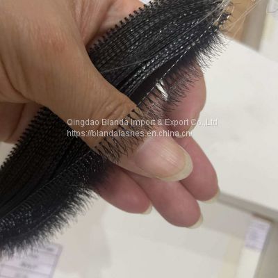 Cluster lashes 10D 20D 8mm 10mm 12mm 14mm 16mm