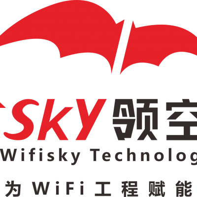 Shenzhen Lingkong Technology Co., Ltd.