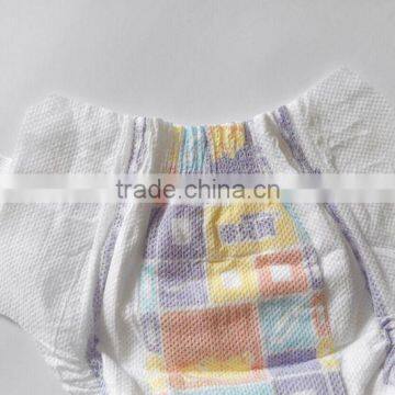 B Grade Adult Diapers Pads Baby Swim Diapers Nappies Wet Wipes Sanitary Napkin Towel Stock photo-2