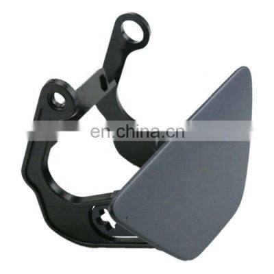 OEM 51117332683 51117332684 Washer Nozzle Cover For BMW F10 LCI 2009-2017