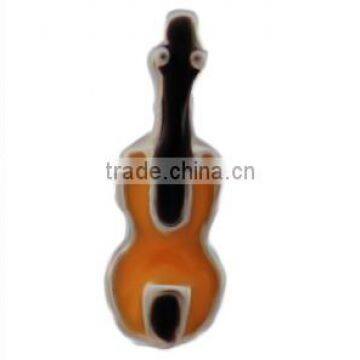 1000+ Styles MOQ Only 20pcs Floating Charms