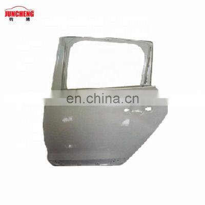 Auto Rear door L/R Replace for Peugeot 3008,peugeot car door parts