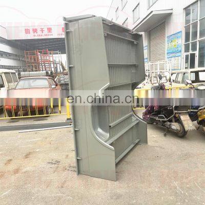 Wholesale Land Cruiser 45series FJ45 Truck Rear Bed Short Box /rear Body Box for Sale photo-5