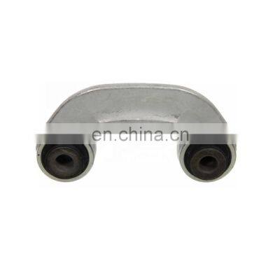 8E0411317 MK80842 Left spare part control arm for Audi