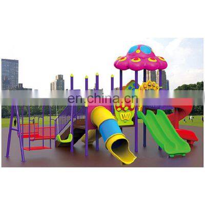 Children Likes of Kids Outdoor Amusement Park Items For Sale playground equipment