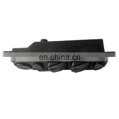 A6395451313 4 Door Auto Window Lifter Control Power Switch for Mercedes Benz photo-4