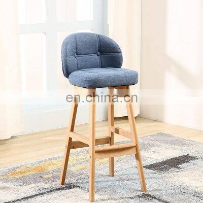 Night Club Home Furniture Salon Bar Stools Barstool Modern Bar Chairs