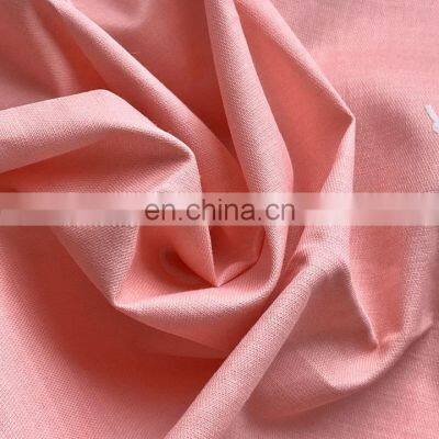Hot Cheap High Quality! Spot Quantity Large Men's and Women's Shirts Dresses Home Textile Fabrics photo-3