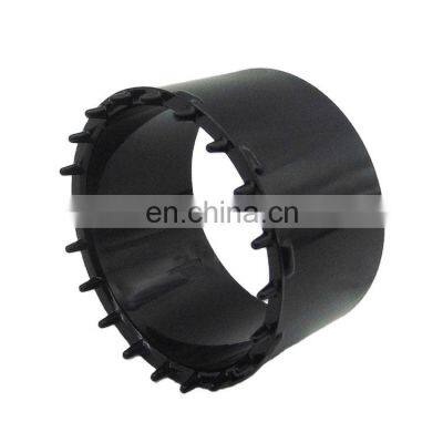 Professional Manufacturer Custom Plastic Parts, Plastic Injection Molding Service