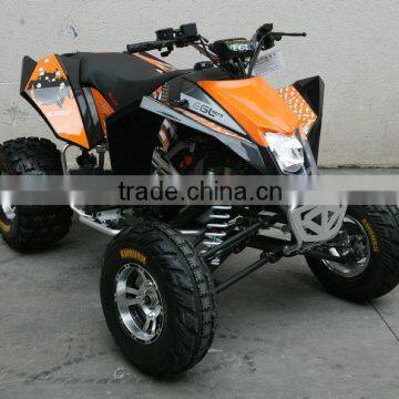 J---250cc RACE DUNE BUGGY ATV QUAD-WITH STICKER CST TIRE