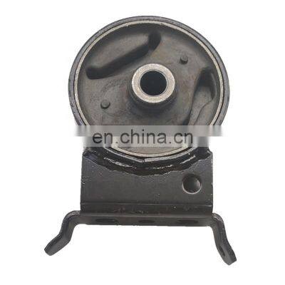 Wholesale Price In Stock Automobile Parts Engine Mount For Vios AXP4 OEM 12372-02160