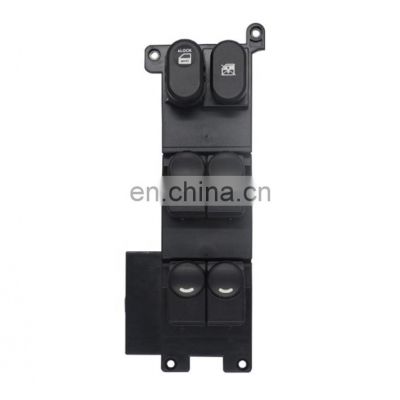 New Master Power Window Control Switch OEM 935702L910/93570-2L910 FOR I30 FD 2007-2012