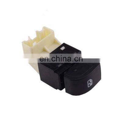 Auto parts Window Lifter Switch for Chevrolet New Sail OE:9057726 9057727