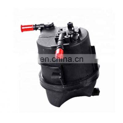 Best Quality Diesel Fuel Filter OEM 1901.68/1901.70/1901.73/1901.75/1901.82/1901.85/1901.66/1901.84 FOR Peugeot 206-207-307-308