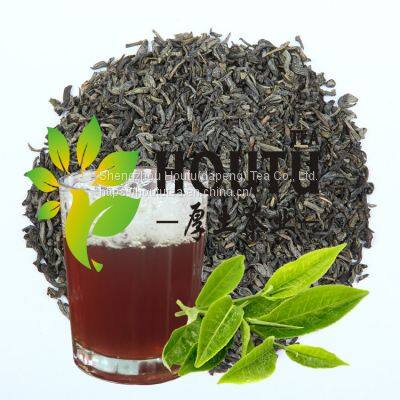 41022  AA  chunmee tea