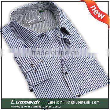 hombres de marca camiseta,homens marca camisa,dress shirts men slim fit