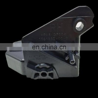 BAINEL Front Bar Brackets Right for Tesla Model S 2017-2019 1061332-00-B