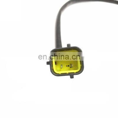Lambda Oxygen Sensor AJD6-18-861 for Mazda MPV3.0/02 photo-2