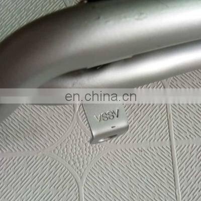 SMD314540 	Water Inlet Pipe Assembly 	For 	Delica/Freeca photo-3