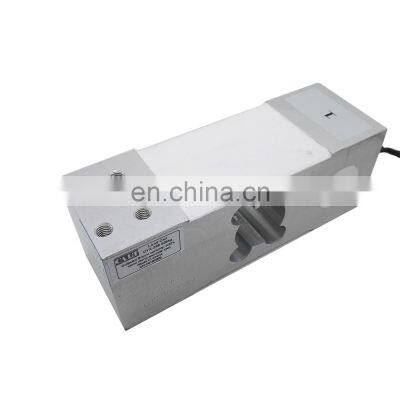 Shanghai DYX-306 300kg load cell sensor with small range for Platform scale