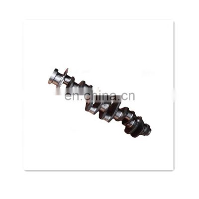 3965012 truck diesel engine forgging price sale crankshaft