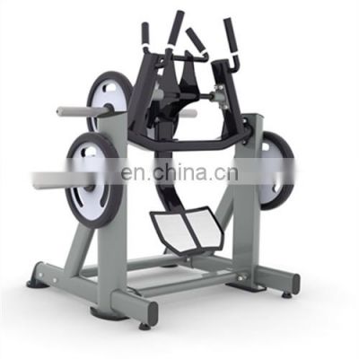 Two layers painting Integrated Training Equipment ASJ-M617 Gripper Machine with Reliable Quality