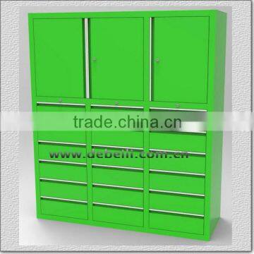 Customize Garage Tool Cabinet, US General Tool Box AX-ZHG0048-1 photo-4