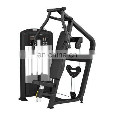 Strength  with Optional Features FB10 Model  Gym Equipment Q235 Steel Metal