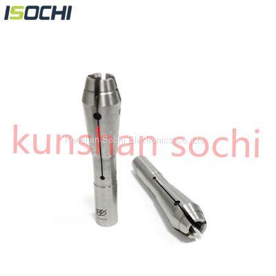 Machine Consumables Spindle Collet 41844 Chuck for Spindle ABW-125,ABW-170,D1473,D1199/Excellon Machine