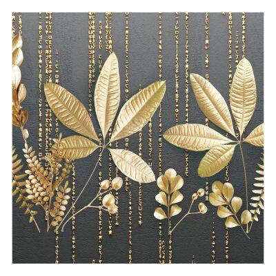 Wallpapers/Wall Coating China 3D Wallpaper Murals Cheap Wall Mural New Design 3D Wall Dropshipping photo-5