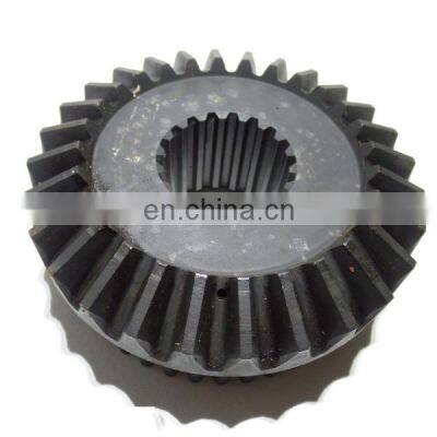 28T Gear spline 18T 5125750