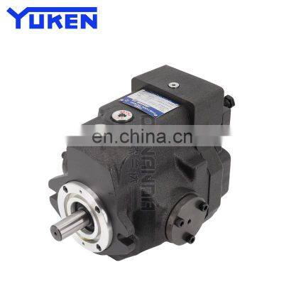 YUKEN Japan Piston Pump A16/A22/A37/A56-F/L-R-01/04-B/C/H-S-K-32