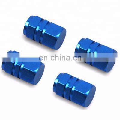 OEM high quality cnc machining part of car accessories hardware