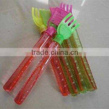 Bubble Wand Toys photo-5