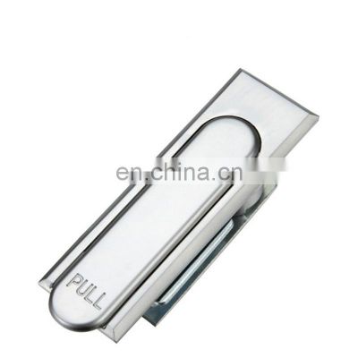 MS717 High Quality General Zinc Alloy Hidden Industrial Cabinet Panel Locks