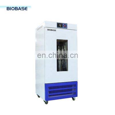 BIOBASE China Biochemistry Incubator BJPX-I-200 Laboratory Products Incubator For Lab