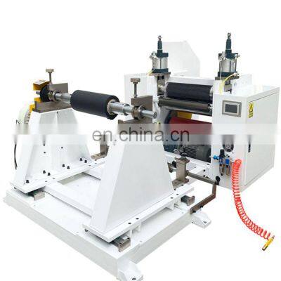 honeycomb paper cutting machine bag paper making honeycomb paper machine