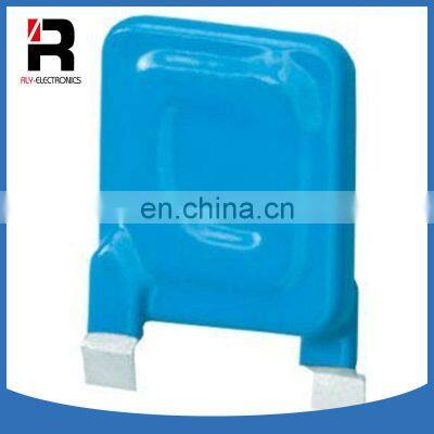 82v To 2200v Mov Varistors 3movs Vdr 34s K275 K385 10d471k Mov Varistors Surge Protecting Device Varistor photo-3