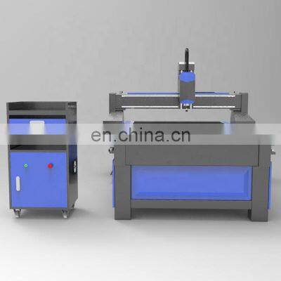 Factory direct sales cnc router woodworking machine cnc woodworking router Cnc Router 1325