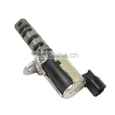 Variable Valve Timing VVT Camshaft Timing Oil Control Valve New 15330-28020