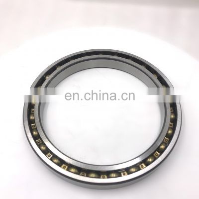 factory direct supply deep groove ball bearing 6217 size 85*150*28 mm  NTN brand