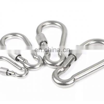 JRSGS Customized High Quality Steel Electric Galvanized Cold Shut photo-4