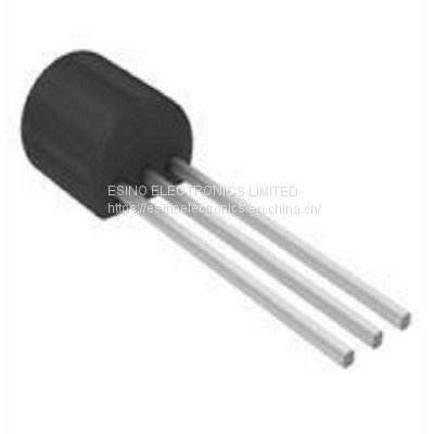 ON Semiconductor 2N5639 Transistors