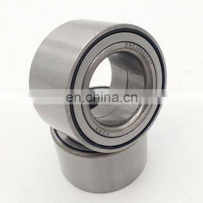 Bearing DAC3464W52RSCS44 hub bearing wheel bearing auto DAC3464W52RSCS44